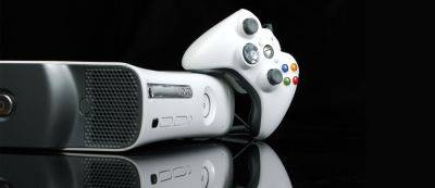 Филипп Спенсер - Вильям Скарсгард - Питер Мур - Бывший глава Xbox Питер Мур: Microsoft может уйти с рынка производителей консолей - gamemag.ru