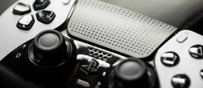 Скарлетт Йоханссон - Слух: PlayStation 5 Pro будет на 45% быстрее в рендеринге и в три раза производительнее в трассировке лучей - gamemag.ru