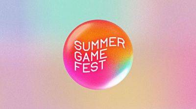 Джефф Кейли - Мероприятие Summer Game Fest 2024 пройдет 7 июня - itndaily.ru - Лос-Анджелес