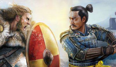 Авторы Age of Empires 2 Definitive Edition продали фанатский контент как DLC и получили кучу отрицательных отзывов в Steam - gametech.ru
