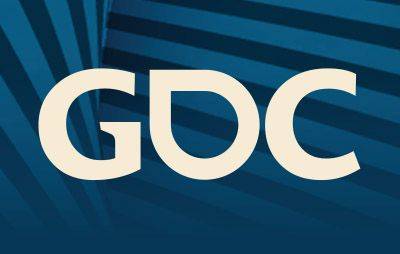 Blizzard Entertainment на GDC 2024 - glasscannon.ru - Сан-Франциско