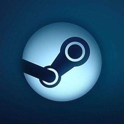 Steam вновь бьёт рекорд онлайна — 36 миллионов - lvgames.info