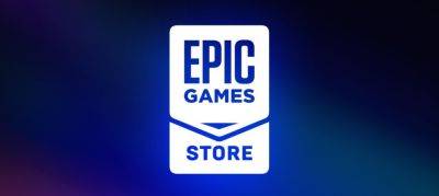 Лончер Epic Games Store лишится поддержки Windows 7, 8 и 32-битной Windows 10 - zoneofgames.ru