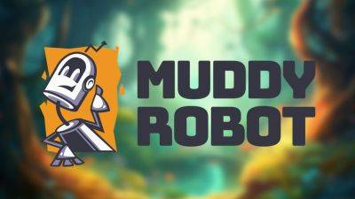 У липні вийде перша гра Muddy Robot – студії, заснованої ветеранами EA, Sony та BlizzardФорум PlayStation - ps4.in.ua