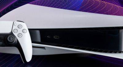 Томас Хендерсон - Инсайд: апскейлер Sony PlayStation нацелен на 8К/60 FPS и 4К/120FPS - gametech.ru