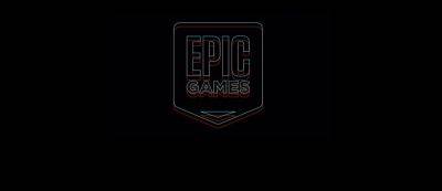 Epic Games Store в июне перестанет работать на Windows 7, Windows 8 и 32-битной Windows 10 - gamemag.ru