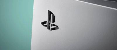 Томас Хендерсон - Инсайдер: Sony готовит продвинутый ИИ-апскейлер — благодаря нему PlayStation 5 Pro может научиться запускать игры в 8K - gamemag.ru