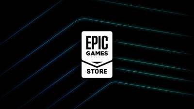 Epic Game Store отказывается от Microsoft. Магазин прекратит поддержку нескольких версий Windows - coop-land.ru