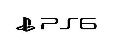 Инсайдер: Sony не может значительно увеличить мощность процессора PS5 Pro из-за обратной совместимости с PlayStation 6 - gamemag.ru