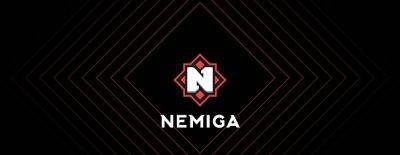 Nemiga Gaming прошла в закрытые отборочные к DreamLeague Season 23 для Восточной Европы - dota2.ru