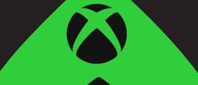 Чем порадует Xbox Game Pass в марте 2024 — Microsoft раскрыла вторую волну игр для подписчиков на консолях Xbox и ПК - gamemag.ru
