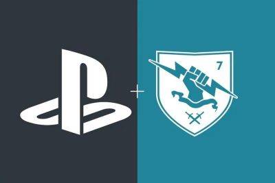 Слух: Sony недовольна миллиардной сделкой с покупкой Bungie - gametech.ru