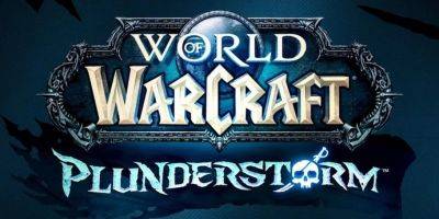 В World of Warcraft добавят «королевскую битву» - tech.onliner.by