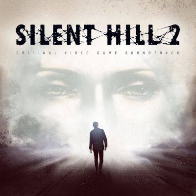 Торговые сети уже принимают предзаказы на ремейк Silent Hill 2 - lvgames.info