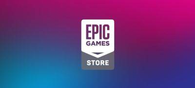 Epic Games Store появится на Android и iOS до конца 2024 года - coremission.net