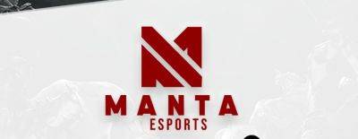 Manta Esports и Salvation Gaming прошли в закрытые отборочные к PGL Wallachia Season 1 для Юго-Восточной Азии - dota2.ru - Индонезия