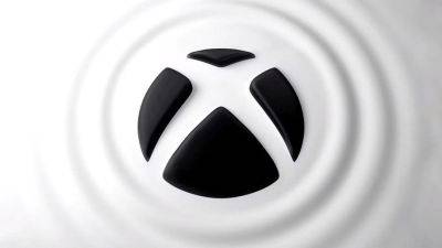 Джез Корден - Известный информатор: Xbox разрабатывает портативную консоль - gametech.ru
