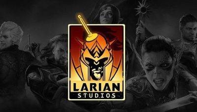 Свен Винк - В планах Larian после Baldur's Gate 3 создать настолько амбициозную ролевую игру, что для неё потребуется PS6 - gametech.ru