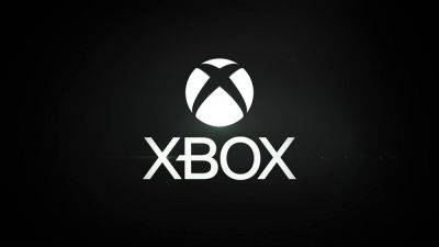 Microsoft разрабатывает портативную консоль Xbox: когда ее ждать - games.24tv.ua