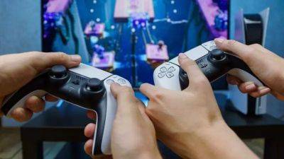 2024-ый станет отличным годом для PlayStation 5. Sony готовит много ярких игр - gametech.ru - Китай - Россия - Белоруссия