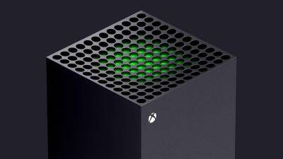 Кристофер Дринг - Слух: Xbox выпустит «большинство» эксклюзивов на PS5. У Microsoft есть реальные проблемы - gametech.ru - Россия - Белоруссия
