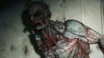 Геймдизайнер Dying Light 2 обещает скоро раскрыть подробности второго сюжетного DLC - playground.ru
