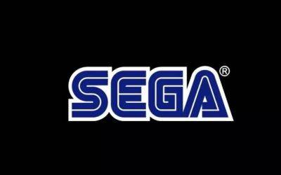 Слух: Sega обновит старый хит. Классическую игру «пересадят» на Unreal Engine 5 - gametech.ru - Россия - Белоруссия