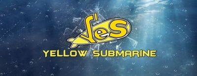 Матч дня: Yellow Submarine фаворит в матче против L1GA TEAM - dota2.ru