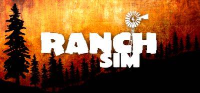 Продажи Ranch Simulator превысили 1 миллион копий и стали самым продаваемым симулятором работы в Steam - lvgames.info