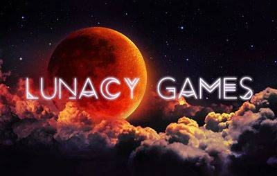 Lunacy Games: новая игровая компания бывших сотрудников Blizzard Entertainment - glasscannon.ru