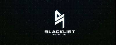 Blacklist International прошла на PGL Wallachia Season 1 - dota2.ru