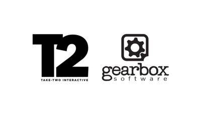 Рэнди Питчфорд (Randy Pitchford) - Take-Two покупает Gearbox за $460 миллионов - playisgame.com