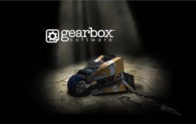 Gearbox решила устроить волну сокращений после ухода от Embracer Group - gametech.ru