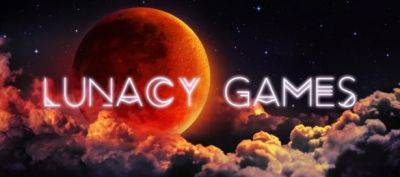 Lunacy Games под руководством ветерана Blizzard занимается продолжением Hellgate: London - noob-club.ru