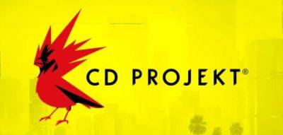 Свен Винке - Павел Саско - CD Projekt Red экспериментировала с ИИ для NPC, но результаты разочаровывают - playground.ru