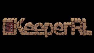 После 10 лет разработки вышла полная версия KeeperRL. Это амбициозная смесь Dwarf Fortress и Dungeon Keeper - gametech.ru