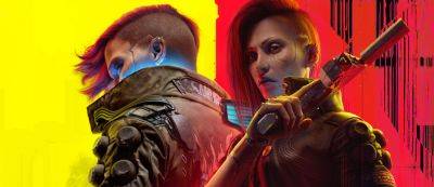 Создатели "Ведьмака 3" и Cyberpunk 2077 могут начать использовать микротранзакции в играх, но только в мультиплеерных - gamemag.ru
