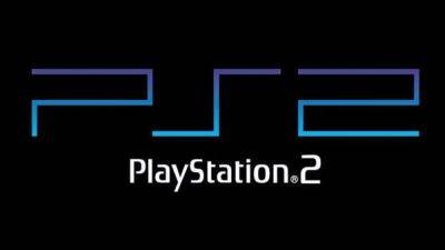 Геймер показал невероятную редкую версию консоли PlayStation 2 в форме автомобиля - games.24tv.ua - Германия