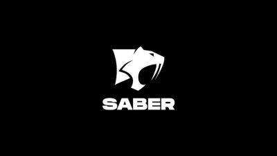 Embracer планирует продать Saber Interactive - playisgame.com