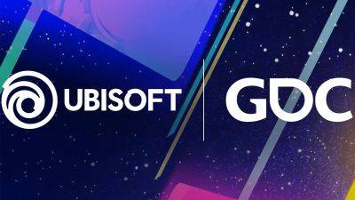 GDC 2024: Ubisoft's Complete Schedule - news.ubisoft.com - San Francisco - county Mobile