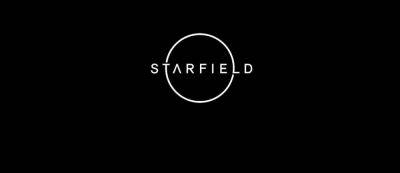Филипп Спенсер - Тодд Говард - Хидео Кодзимы - Слух: Microsoft портирует Starfield на PlayStation 5 — владельцы консоли Sony получат игру Тодда Говарда осенью 2024 года - gamemag.ru - state Indiana