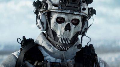 Джон Роган - Джо Роган шокирован скоростью геймплея Call of Duty и количеством читеров в шутере - playground.ru