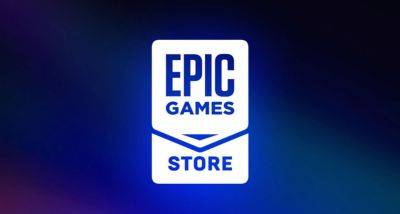 В Epic Games Store началась раздача игры в день её релиза - gametech.ru