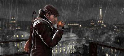 EA выпустила в Steam больше десяти классических игр - zoneofgames.ru