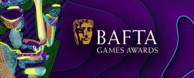 Diablo IV номинирована на Премию BAFTA в области видеоигр в двух категориях - noob-club.ru - Англия