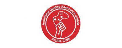 600 тестировщиков Activision сформировали профсоюз Activision Quality Assurance United - noob-club.ru - Сша - штат Калифорния - штат Техас - штат Миннесота - Albany