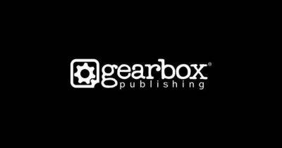 Большие перемены в Gearbox. Издательство компании сменит название - gametech.ru