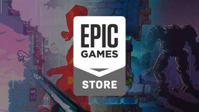 В Epic Games Store пройдут значимые улучшения - lvgames.info