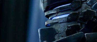 Джейсон Шрайер - СМИ: EA не поддержала идею создания Dead Space 4 — серию хорроров снова отложили в дальний ящик - gamemag.ru