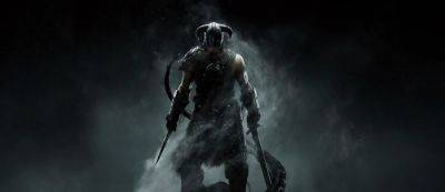 Тодд Говард - Тодд Говард ответил на вопрос об экранизации The Elder Scrolls после успешного запуска сериала по мотивам Fallout - gamemag.ru
